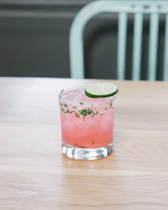 Brooklyn Restaurateur John Seymour Brings Sweet Chick to Los Angeles