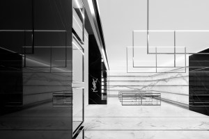CEO Talks: Saint Laurent's Francesca Bellettini