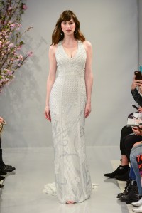 Theia Bridal Spring 2018