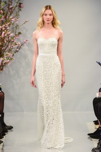 Theia bridal spring 2018