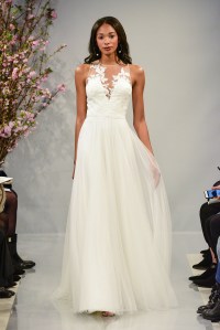 Theia bridal spring 2018