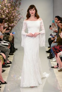 Theia bridal spring 2018