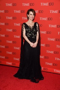 Sarah Paulson