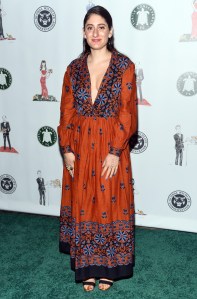 Arden WohlThe Turtle Conservancy's Fourth Annual Turtle Ball, Arrivals, New York, USA - Apr 17 2017