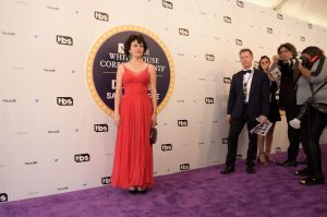 Alia Shawkat