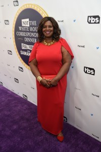 Retta
