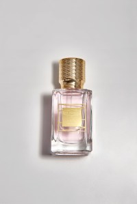 Personalization, Niche Seen as Top Spring Fragrance Trends