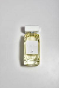 Personalization, Niche Seen as Top Spring Fragrance Trends