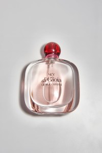 Personalization, Niche Seen as Top Spring Fragrance Trends
