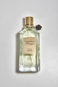 Personalization, Niche Seen as Top Spring Fragrance Trends