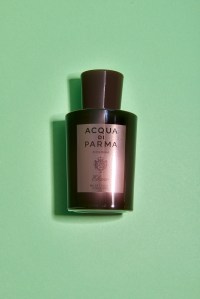 Personalization, Niche Seen as Top Spring Fragrance Trends