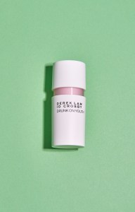 Personalization, Niche Seen as Top Spring Fragrance Trends