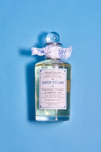 Personalization, Niche Seen as Top Spring Fragrance Trends