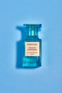 Personalization, Niche Seen as Top Spring Fragrance Trends