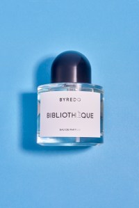 Personalization, Niche Seen as Top Spring Fragrance Trends