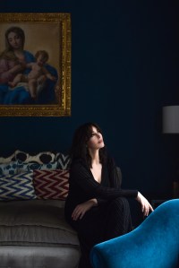 2017 Cannes Film Festival Monica Bellucci