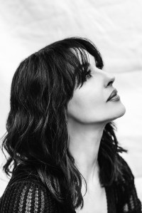 2017 Cannes Film Festival Monica Bellucci