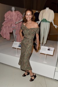 Andrea Dellal