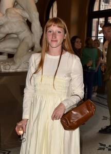 Molly Goddard
