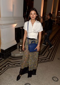 Hikari Yokoyoma