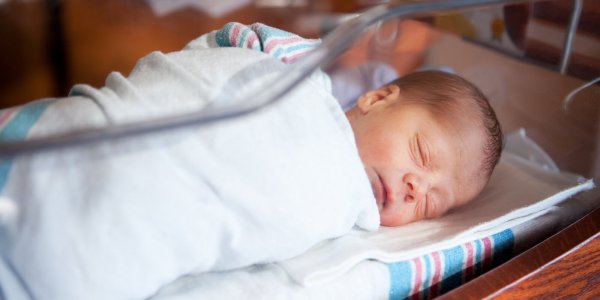 What Expect When You're Expecting Sell Baby Items