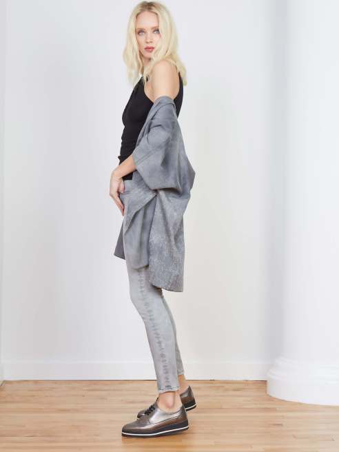 Sustainability Stays Key Issue Makers Kingpins NY