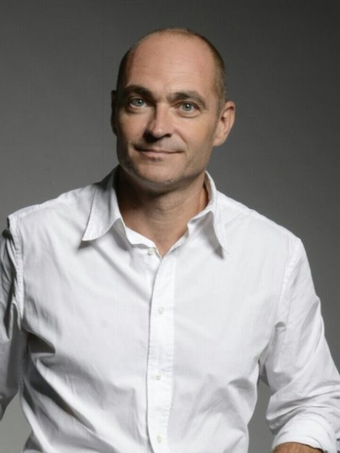 Sourcing Scoop: Former Brooks Brothers Managing Director on Pricing, Protectionism and Profits