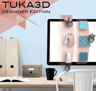 Tukatech’s New Technology Tackle the Product Development Problem
