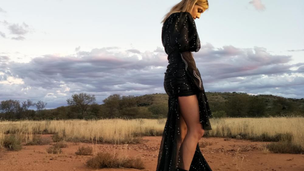 Australian Designers to Present Resort Showcase in New York