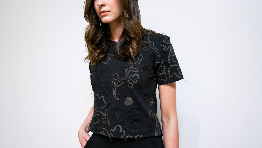 Alabama Chanin Returns to Wholesale, Relaunching E-commerce This Fall