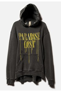 A look from Alchemist.