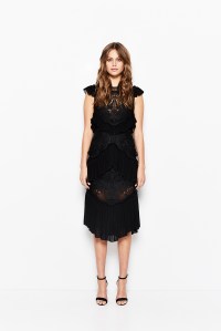 Alice McCall Resort 2018