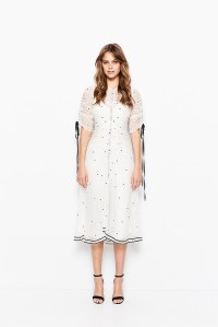 Alice McCall Resort 2018