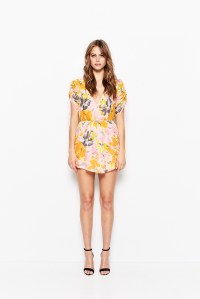 Alice McCall Resort 2018