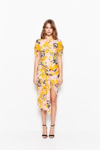 Alice McCall Resort 2018