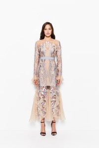 Alice McCall Resort 2018