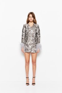 Alice McCall Resort 2018
