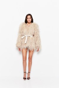 Alice McCall Resort 2018