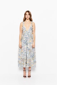 Alice McCall Resort 2018