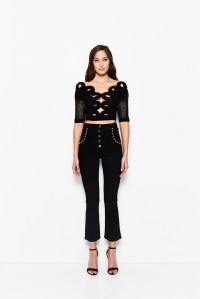 Alice McCall Resort 2018