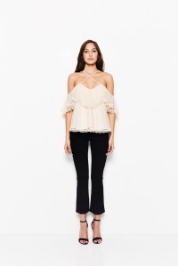 Alice McCall Resort 2018
