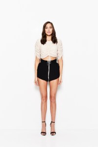 Alice McCall Resort 2018