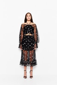 Alice McCall Resort 2018