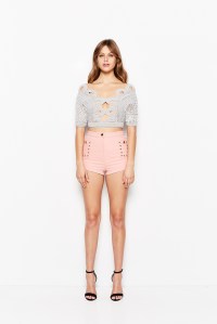 Alice McCall Resort 2018