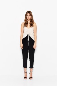 Alice McCall Resort 2018
