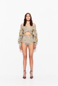 Alice McCall Resort 2018