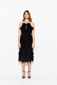 Alice McCall Resort 2018