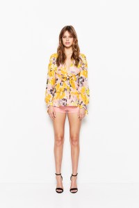 Alice McCall Resort 2018