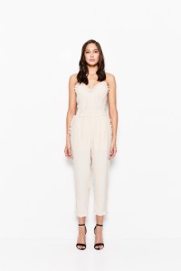Alice McCall Resort 2018