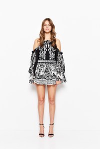 Alice McCall Resort 2018
